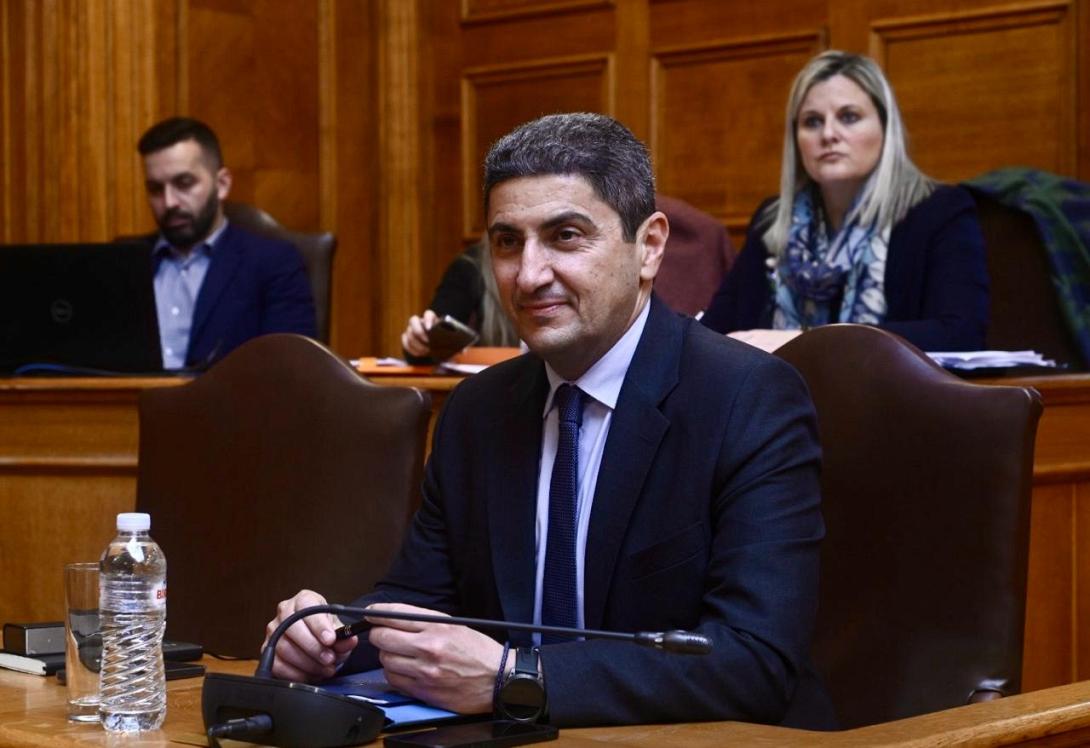 ΑΥΓΕΝΑΚΗς