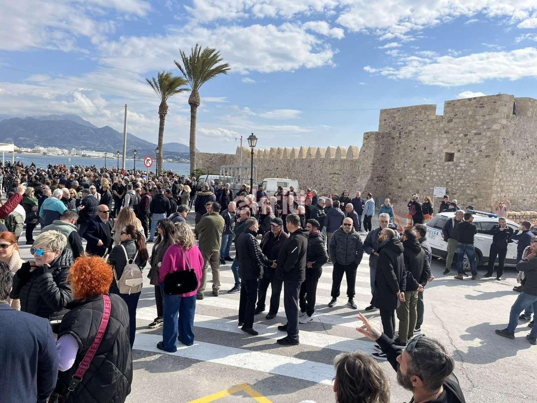 Ιεράπετρα