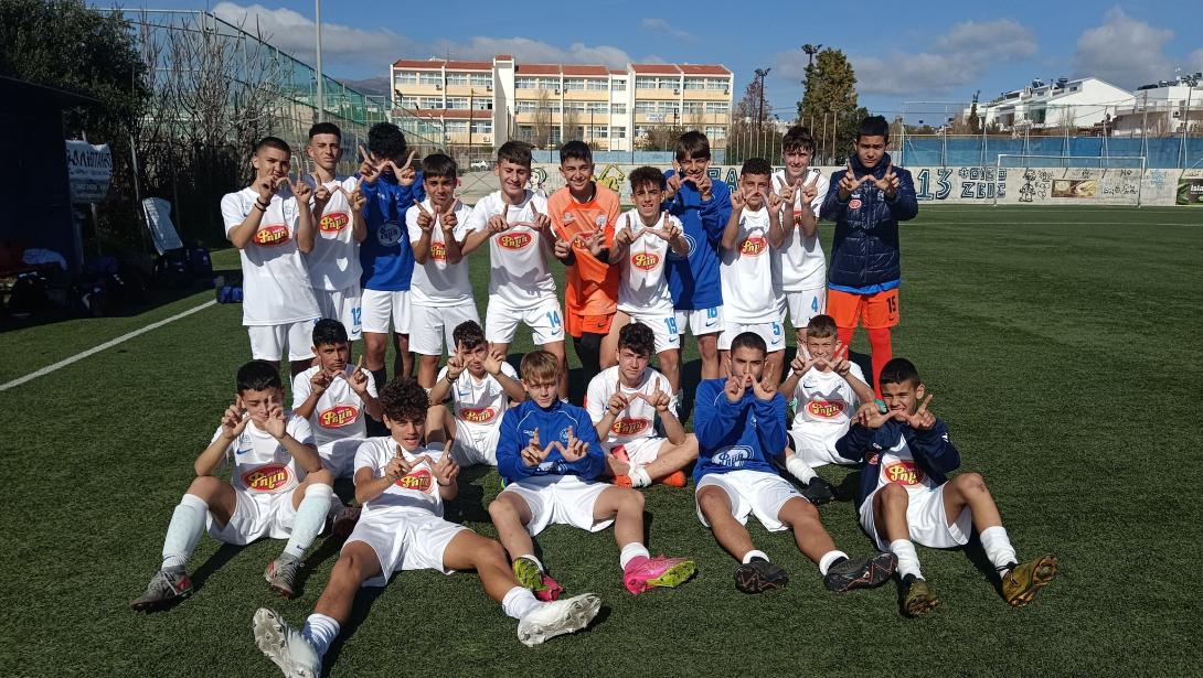 κ14 επση