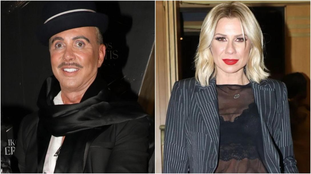 καραβαου