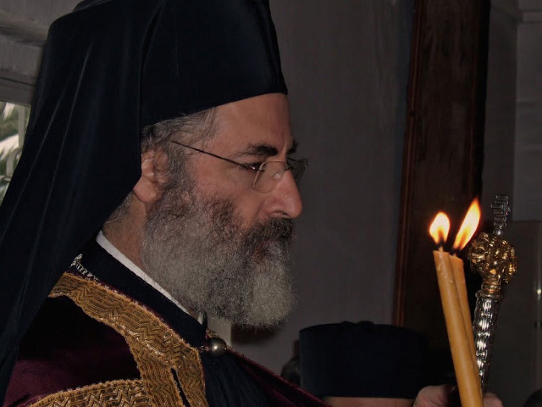 αρκαλοχωριου ανδρεας