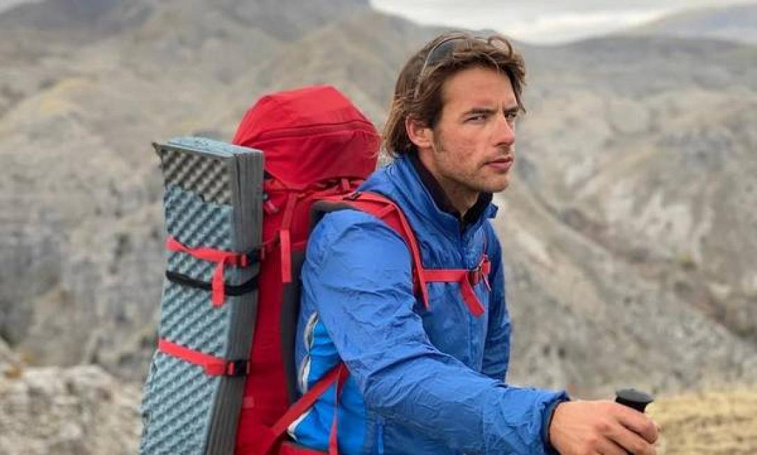 Κώστας Μόμτσης