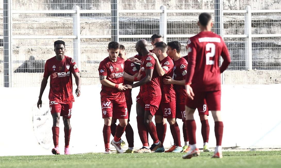 paok-larisa