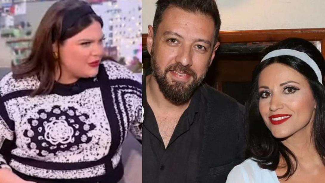 παπαγιαννης