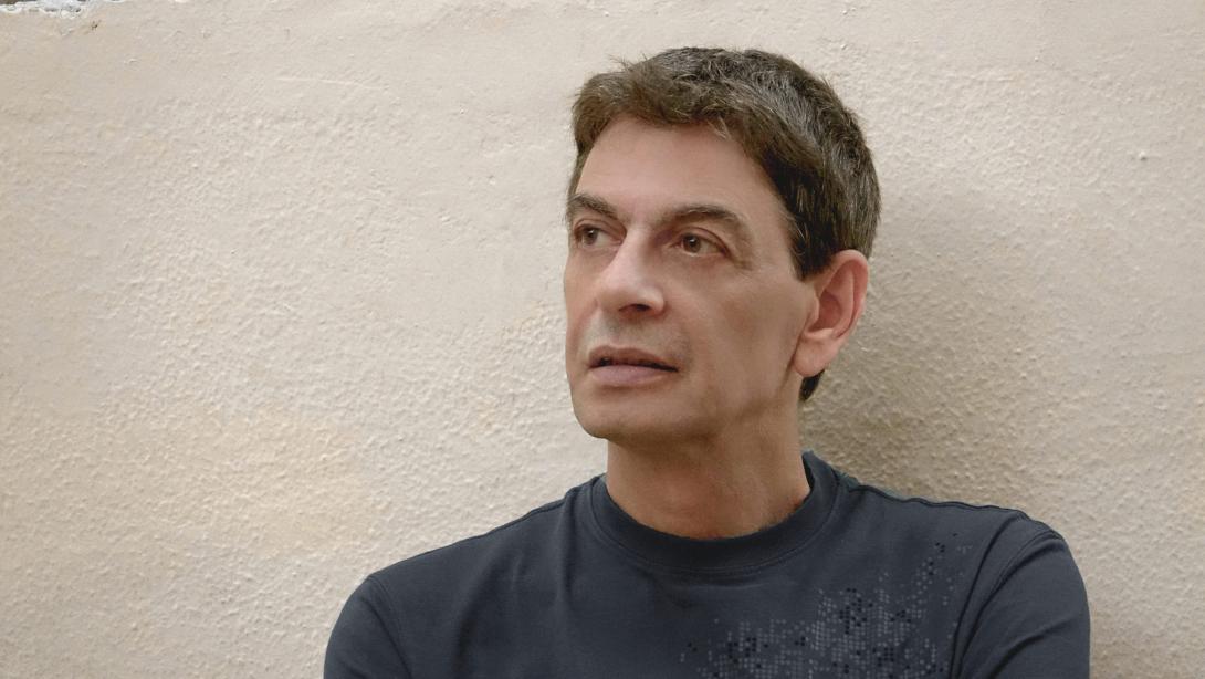 ρακιντζής