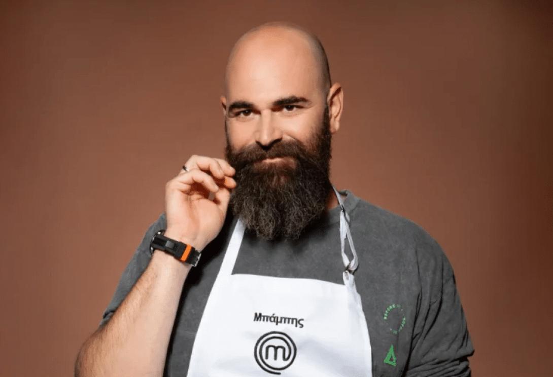 chef