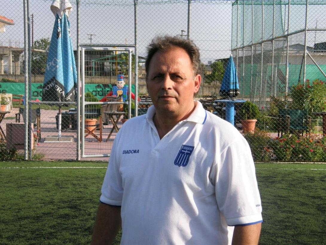 ΣΕΛΙΟΝΗΣ