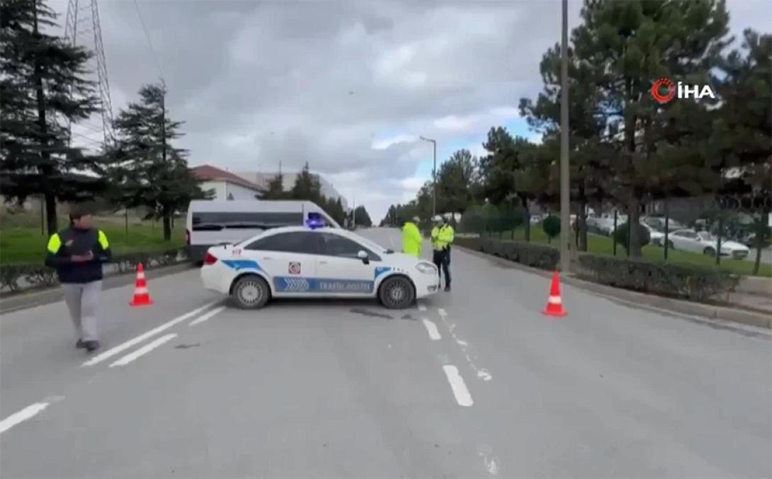 τουρκια