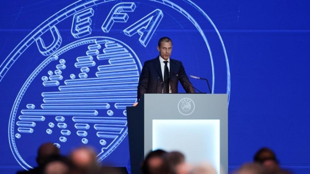 uefa