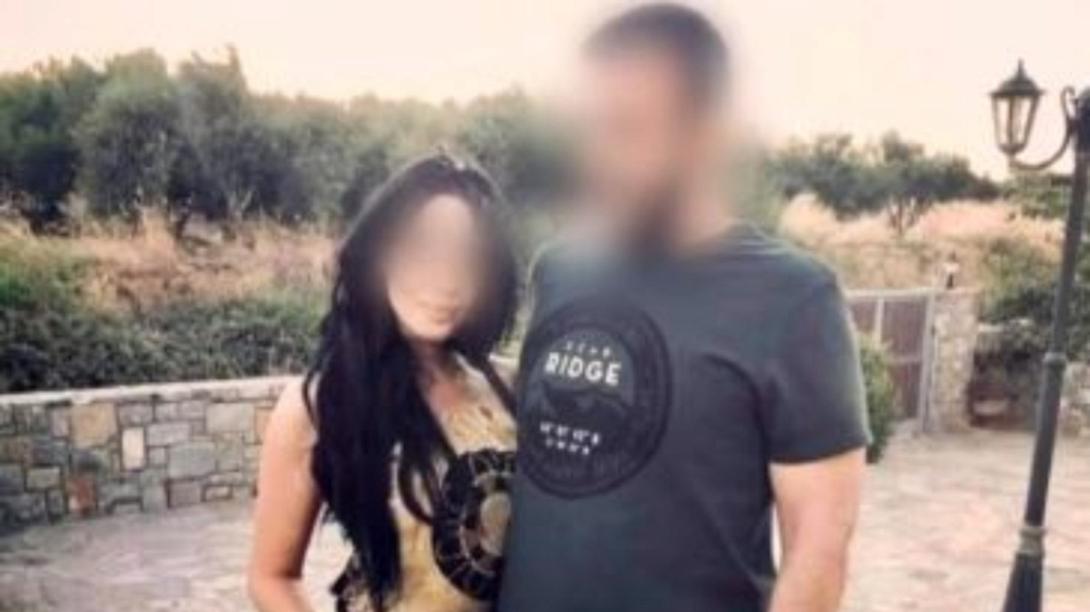 Βιτριόλι