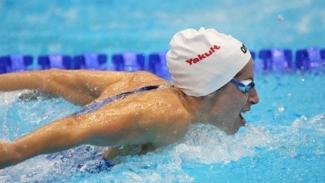 ΝΤΟΥΝΤΟΥΝΑΚΗ