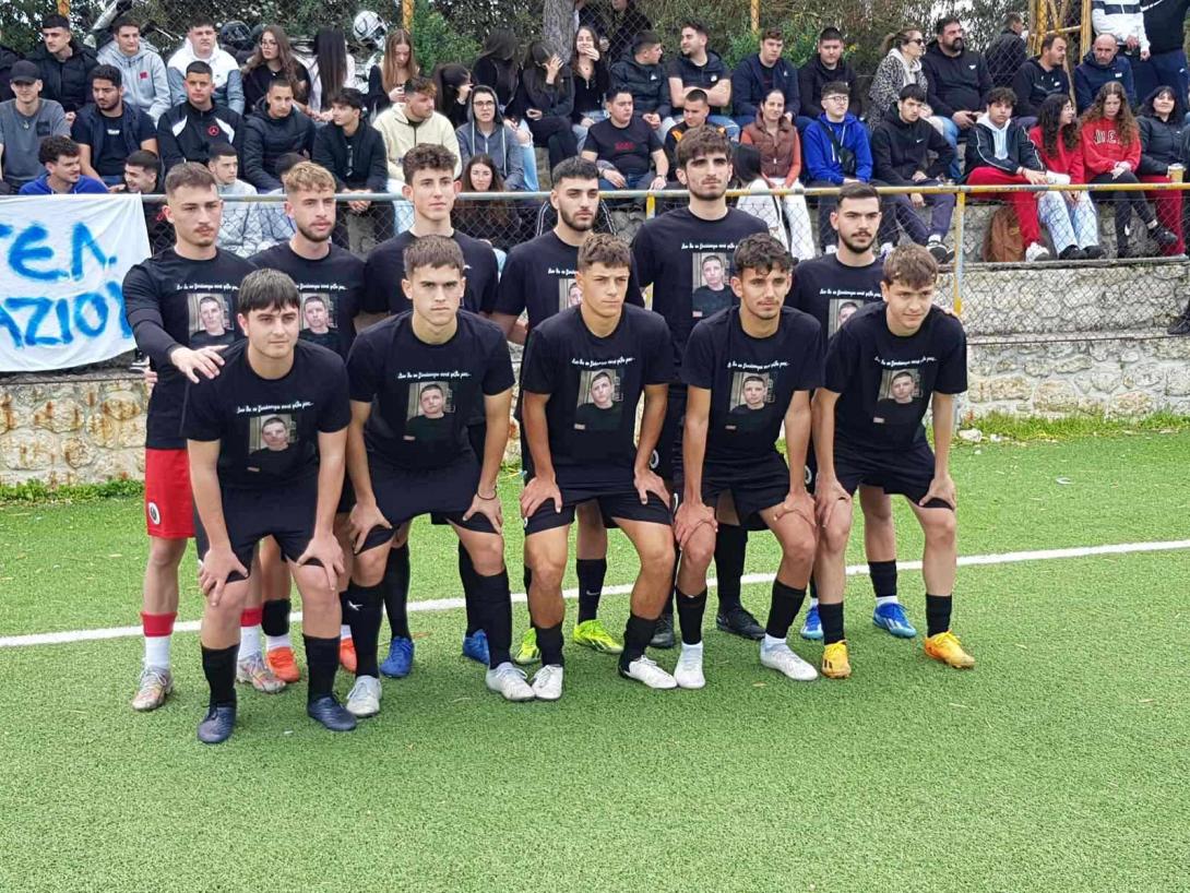 ΓΕΛ ΓΑΖΙΟΥ