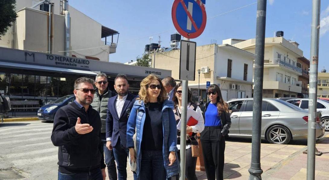 Μποκέας 