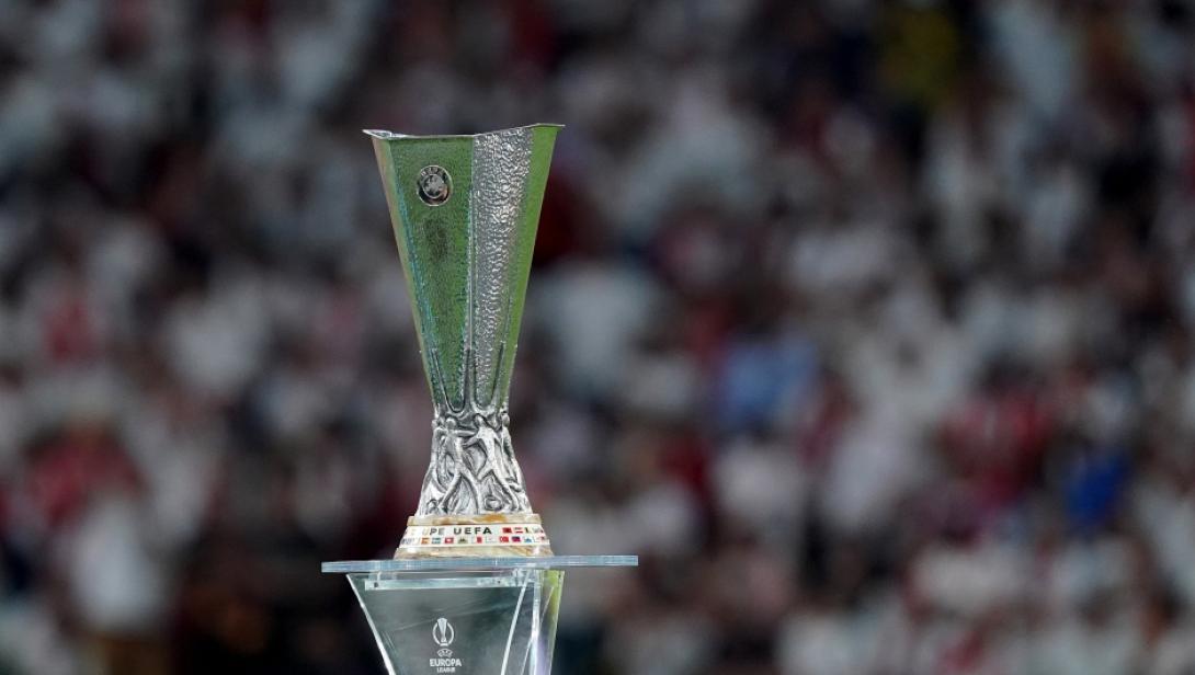 Europa League