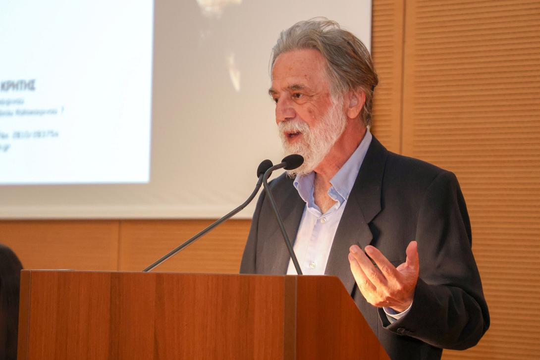 ΝΙΚΟς ΨΙΛΑΚΗς