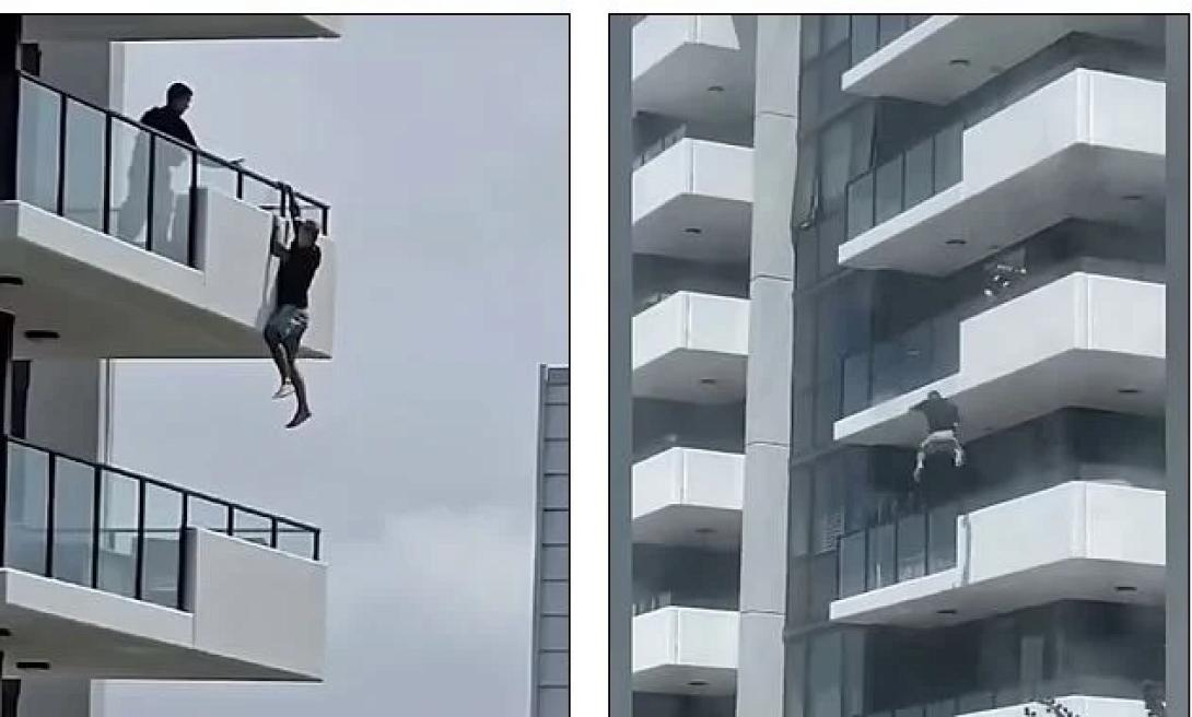 κλεφτης 