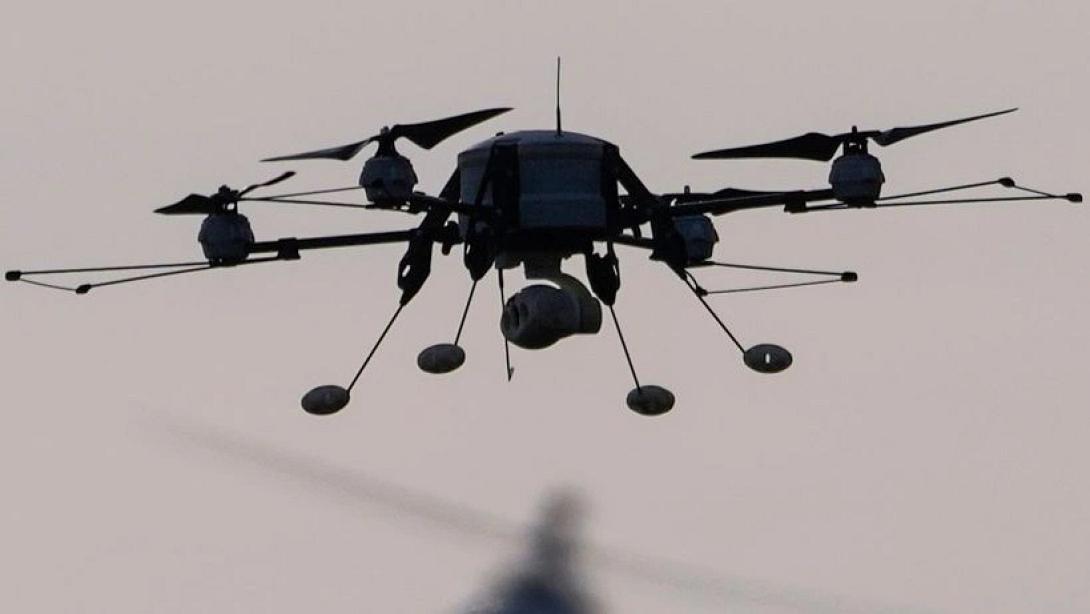 drone