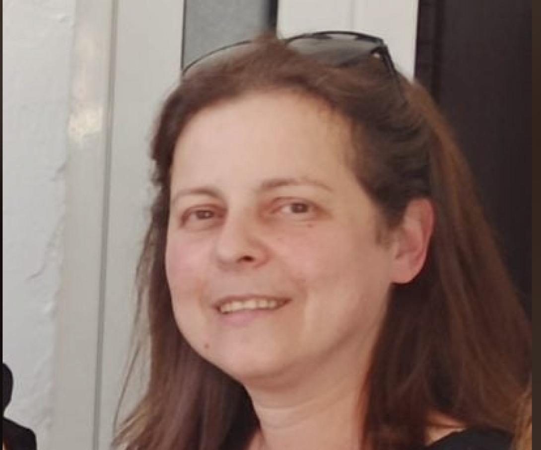 μπερκη