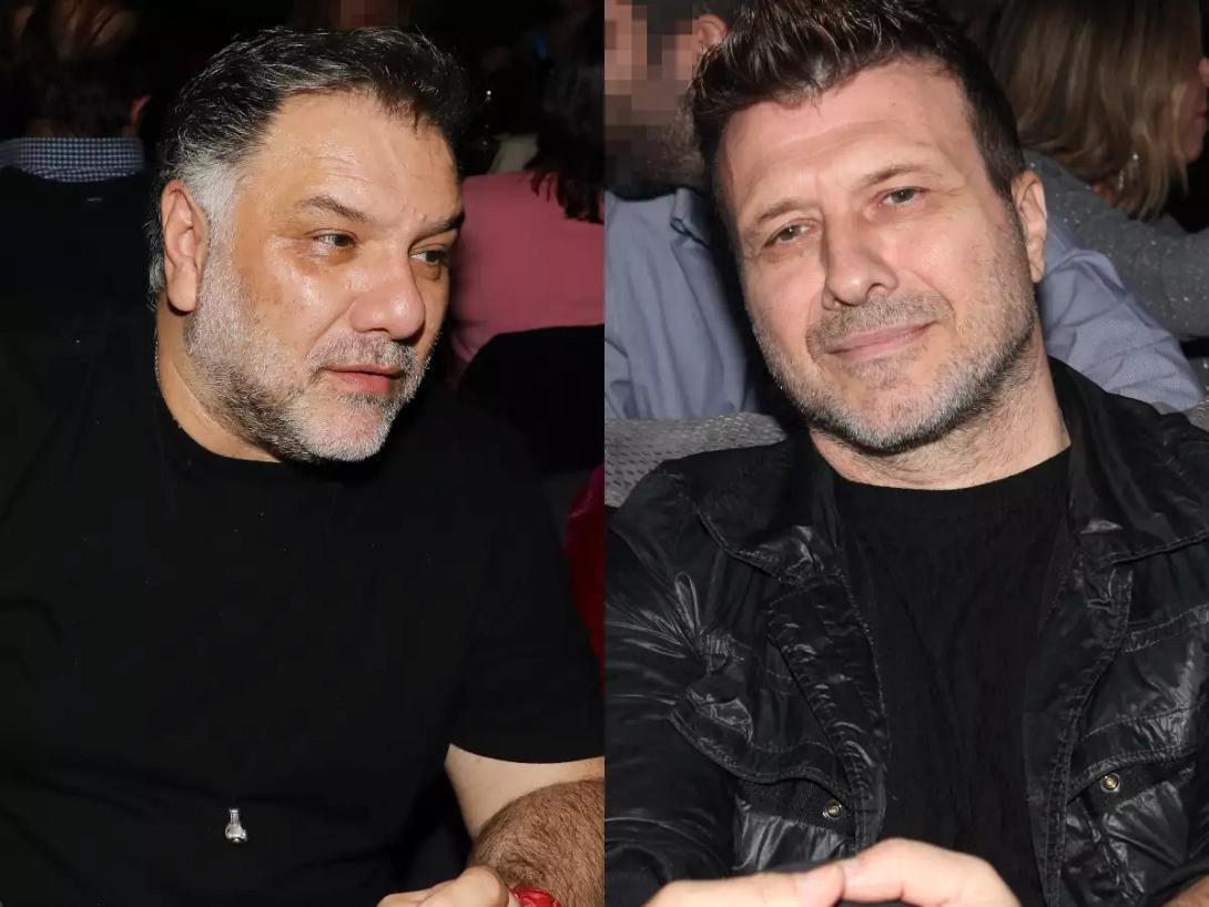 αρναούτογλου