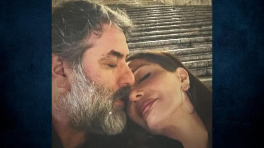 βανδή