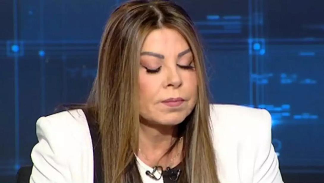 δημητριου