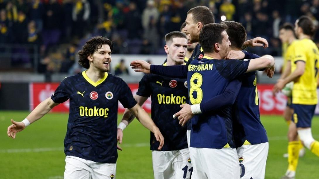 fener
