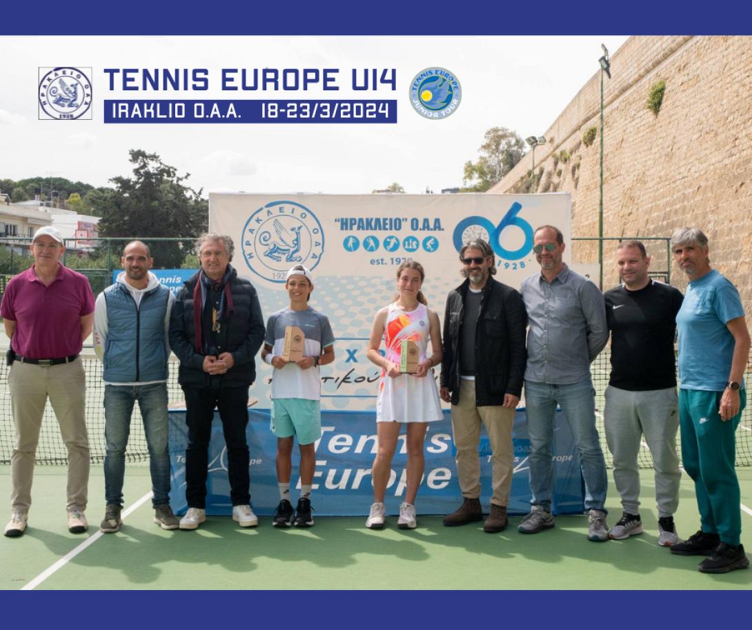 tenis