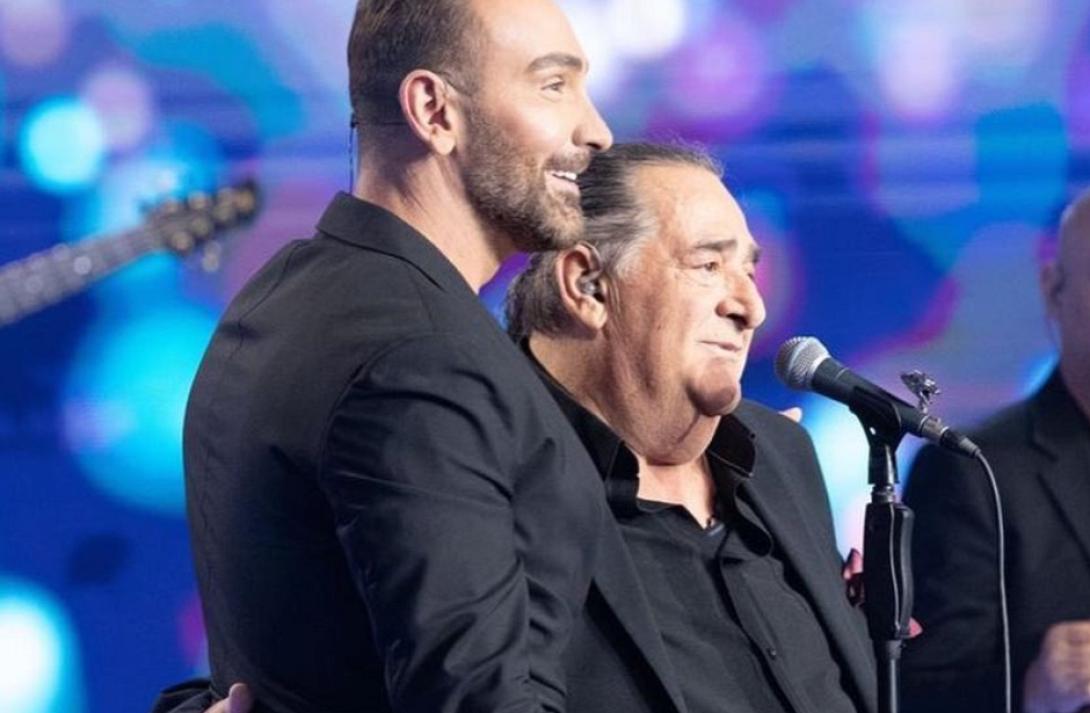 Κοκλώνης