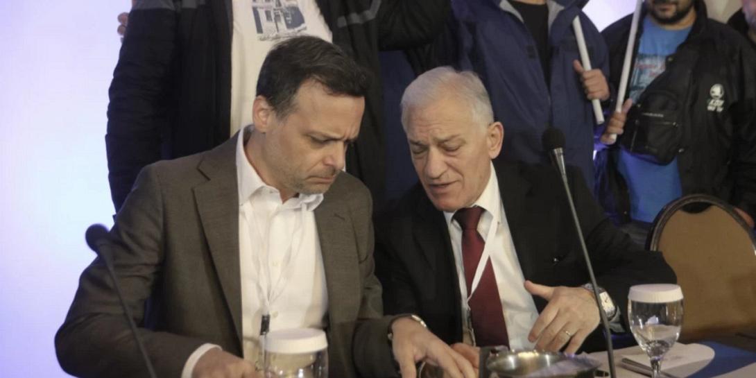 ΚΕΔΕ