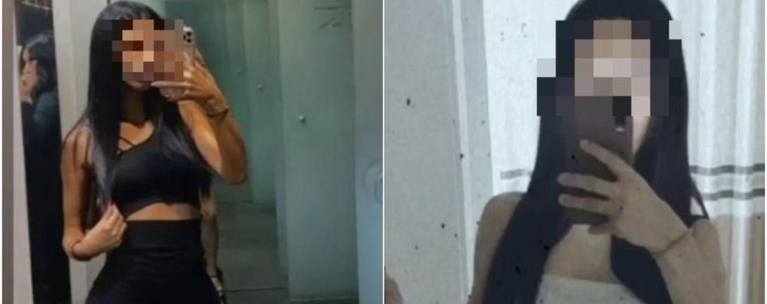 κύκλωμα μαστροπείας