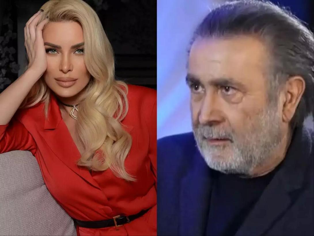 λαζόπουλος