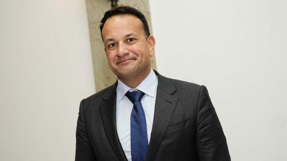  Λίο Βαράντκαρ