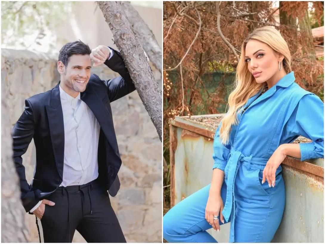 μαλέσκου