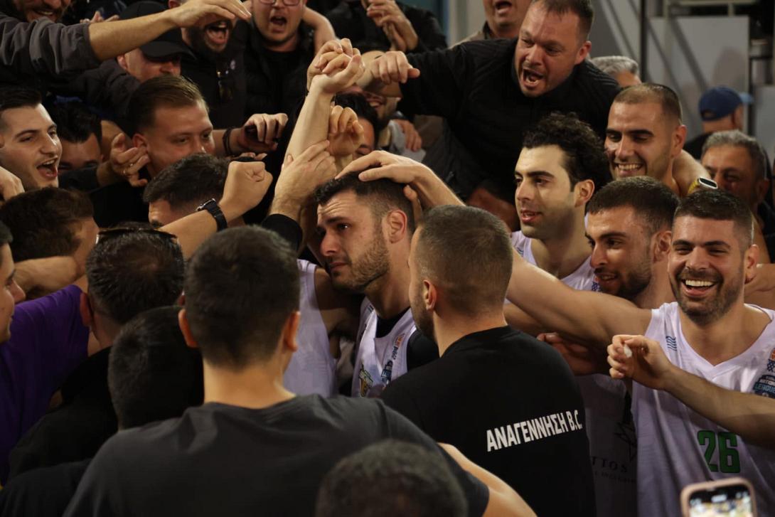 μαραγκακησ