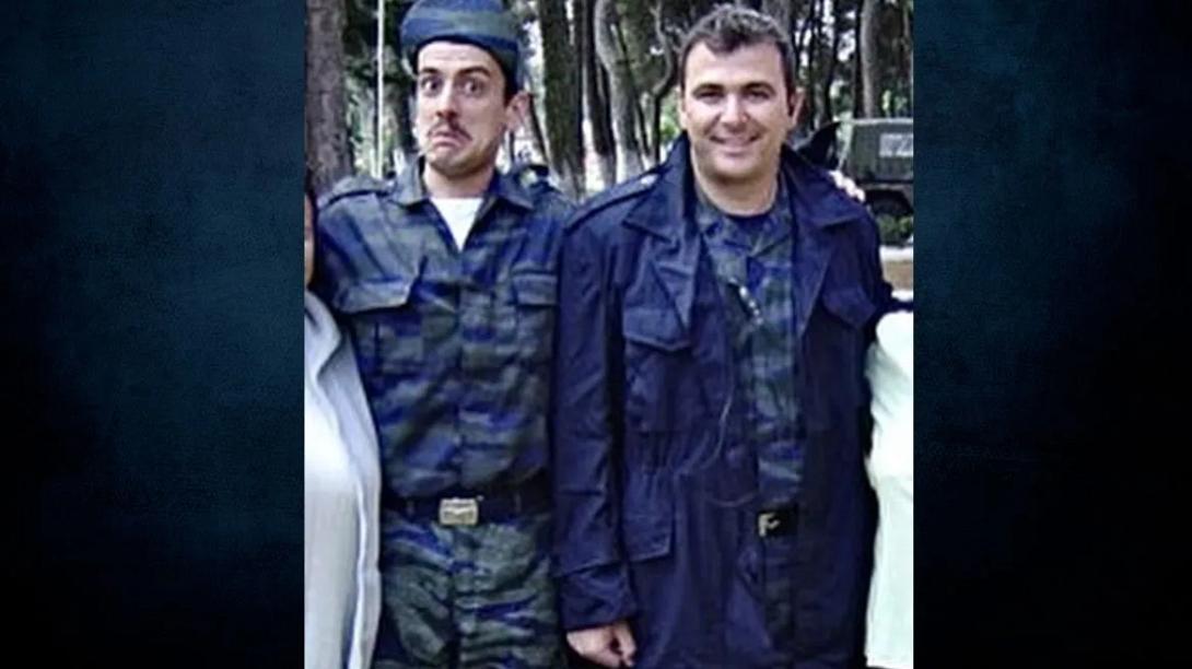 ρεμος