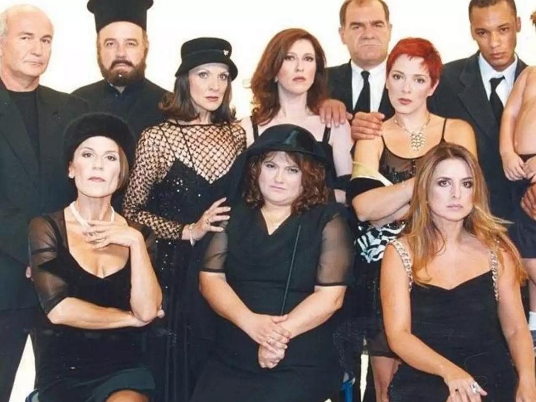 ρήγας