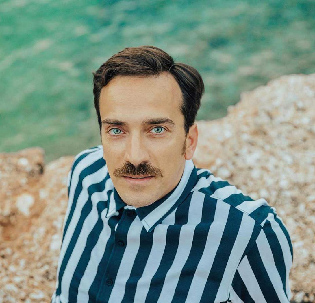 σαμόλης