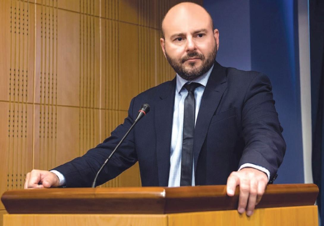 γιωργος στασινος