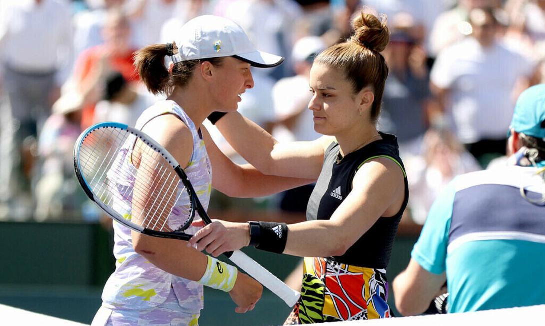 sakkari