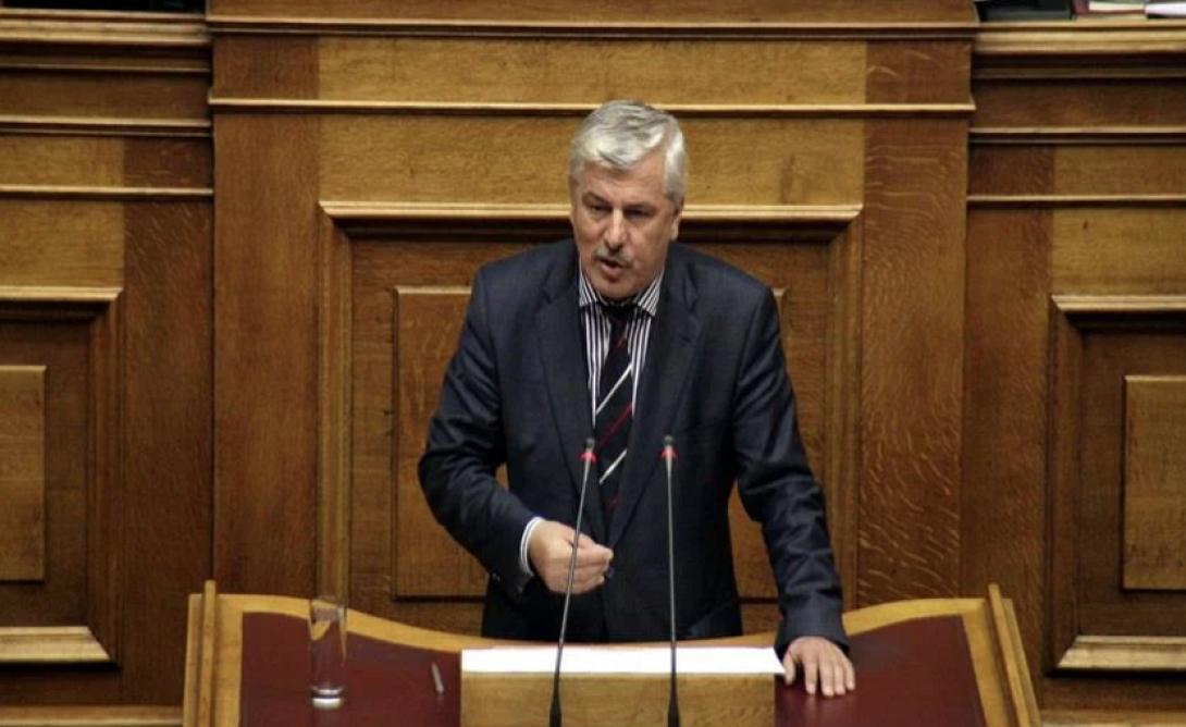 ταμηλος