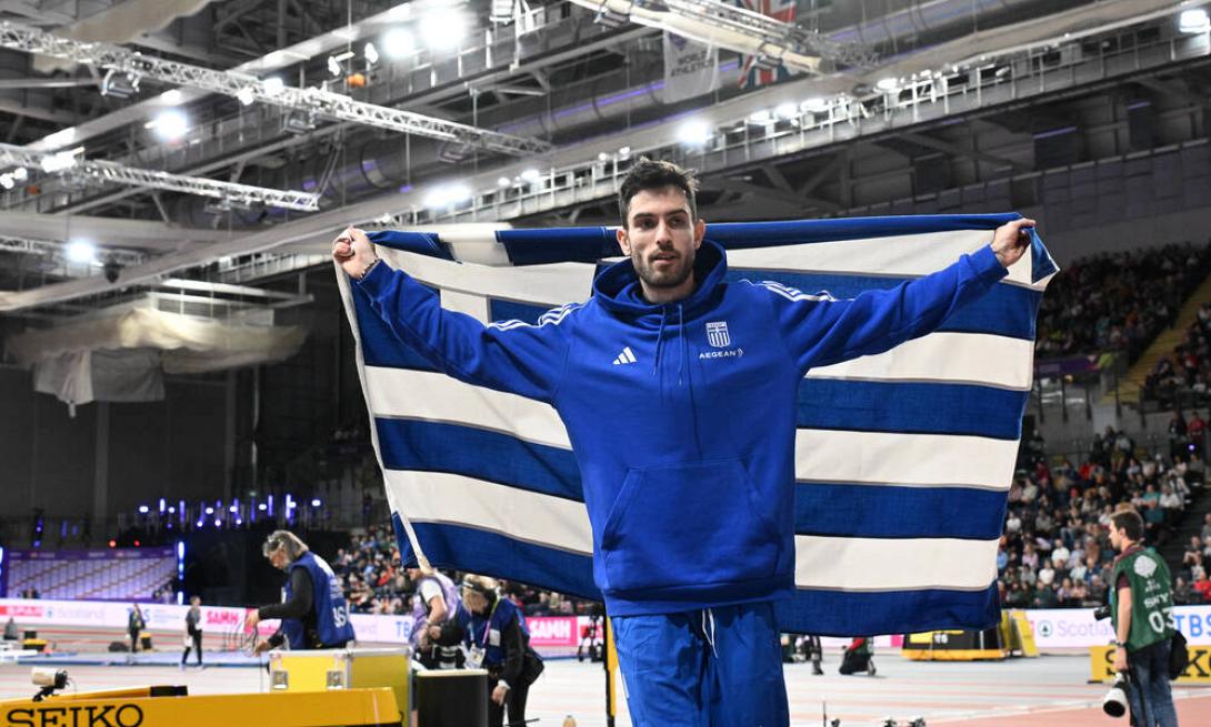 τεντογλου