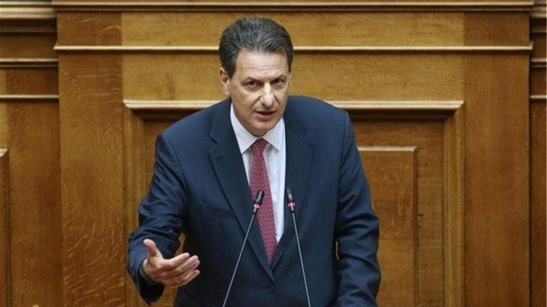 θεόδωρος σκυλακάκης