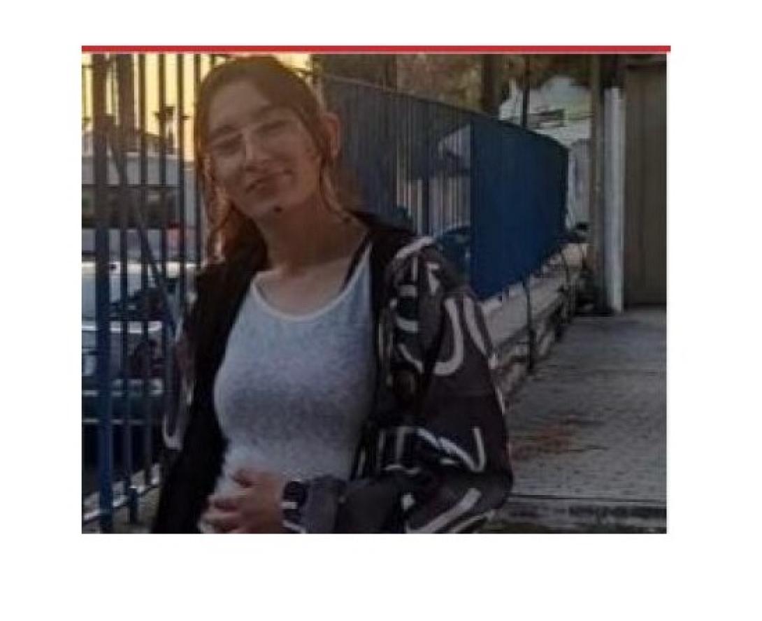γγγ