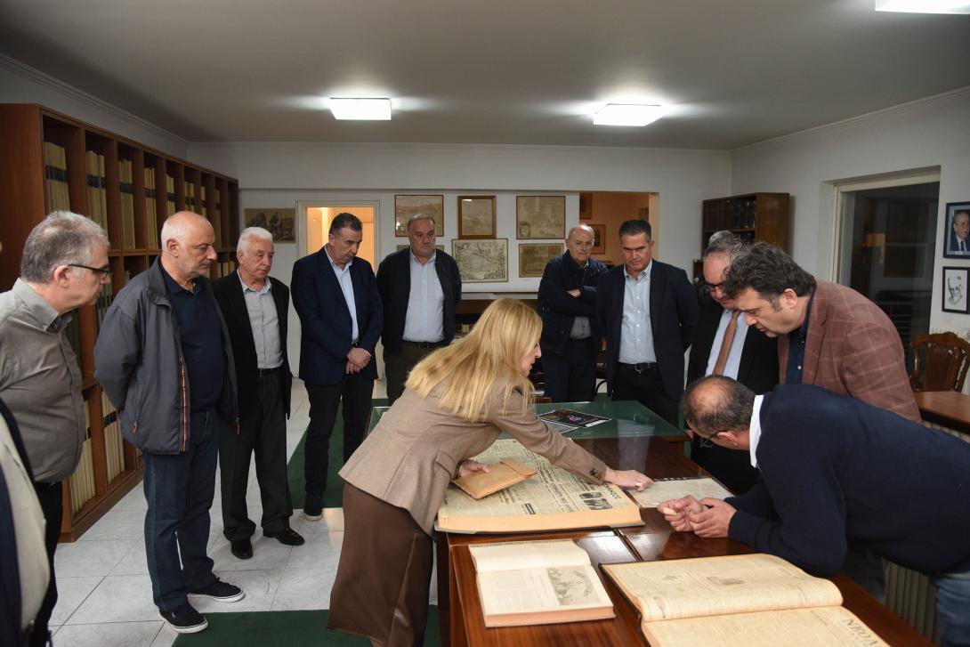 ΕΣΗΕΠΗΝ