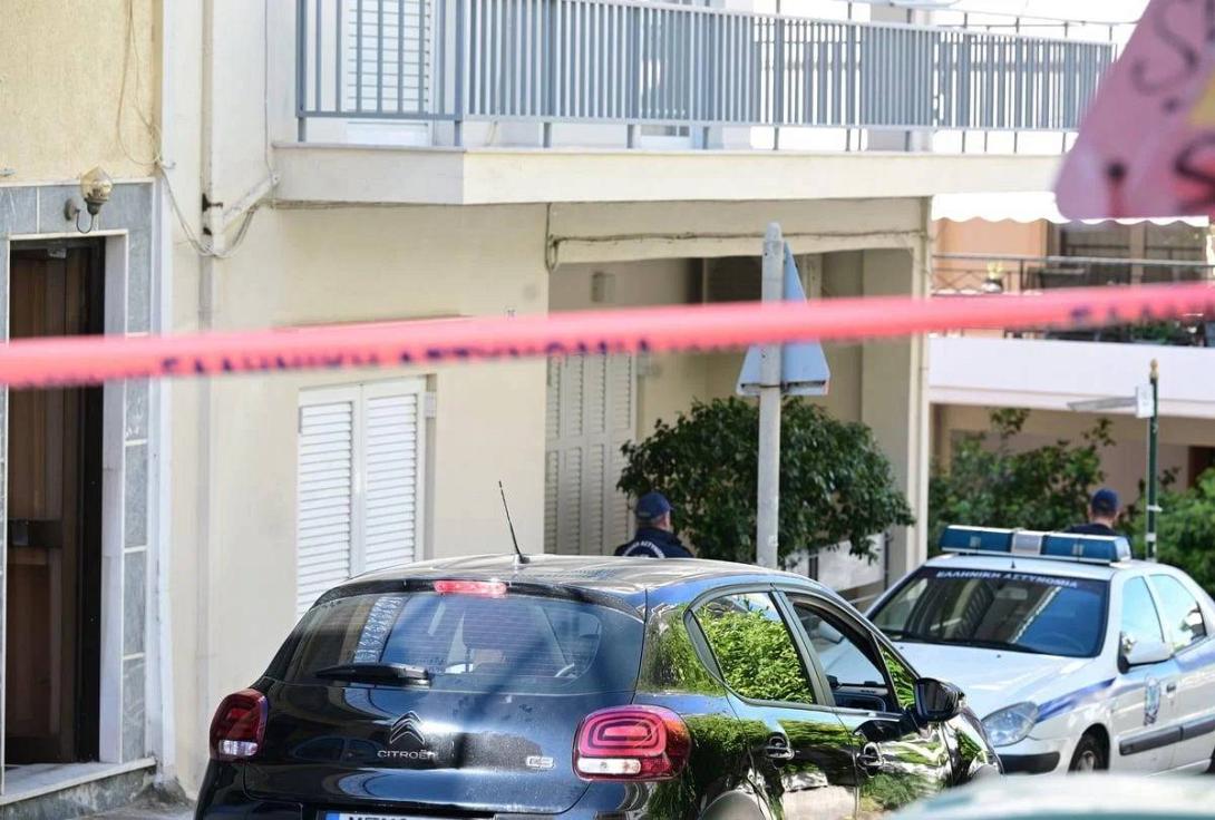 Ηλιούπολη 