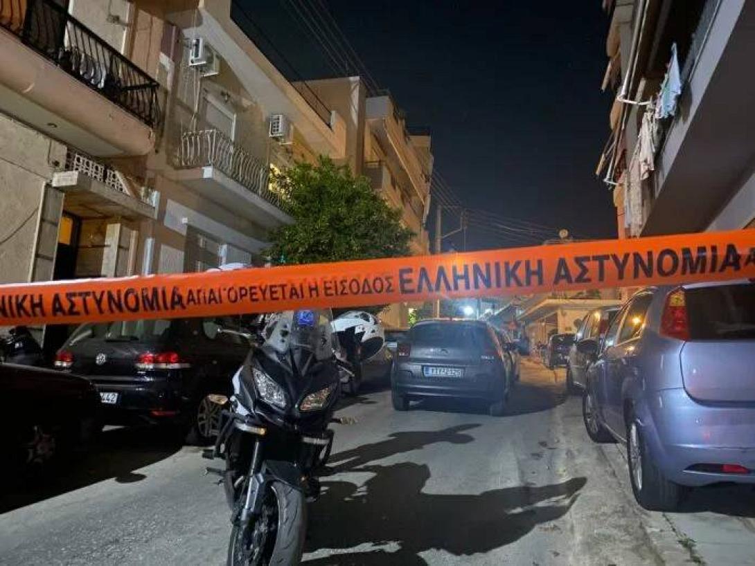 Ηλιούπολη 