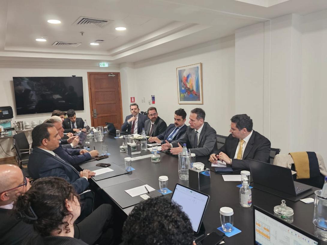 ΑΔΜΗΕ μανουσάκης