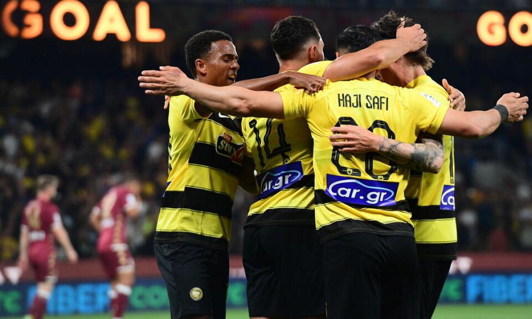aek