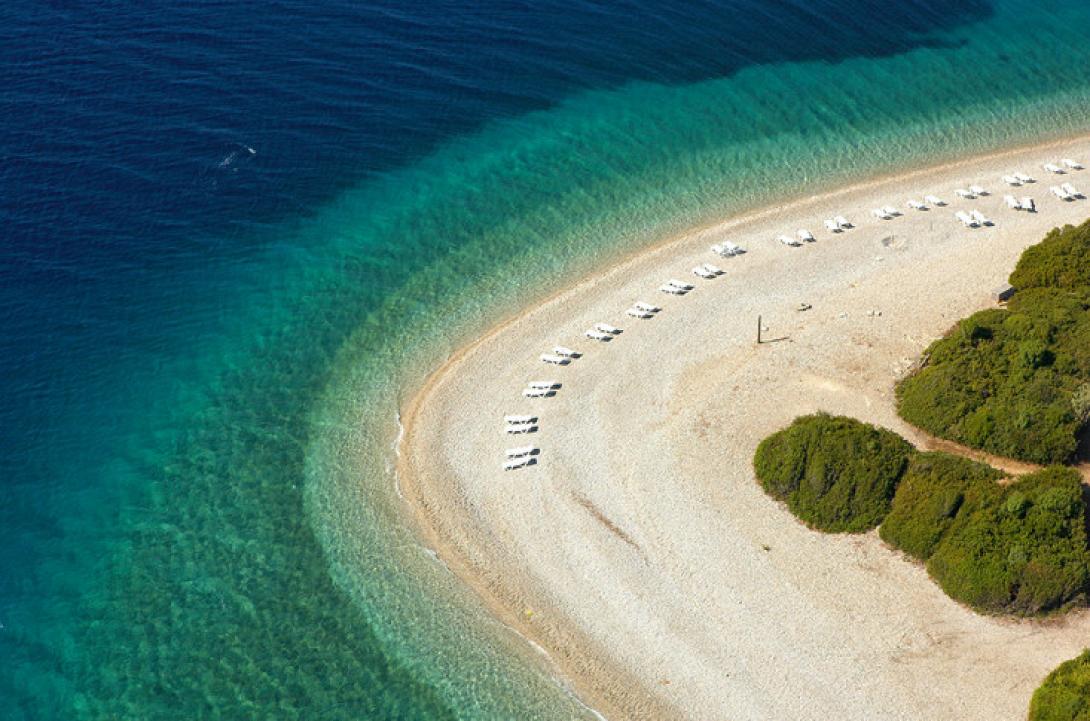 Αλόννησος 