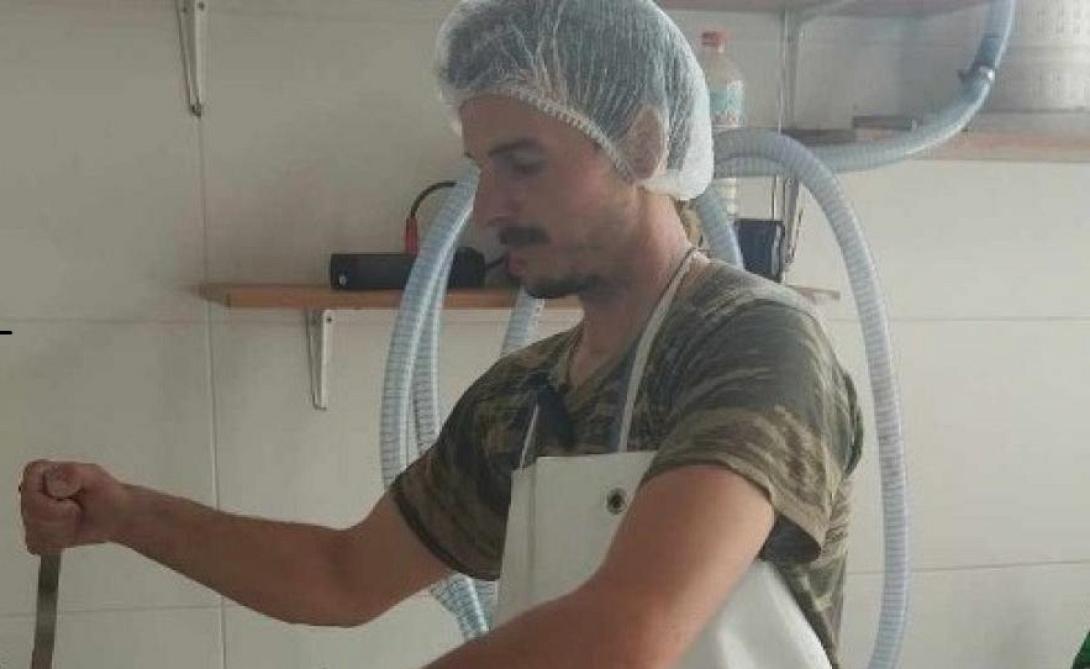 Ανώγεια